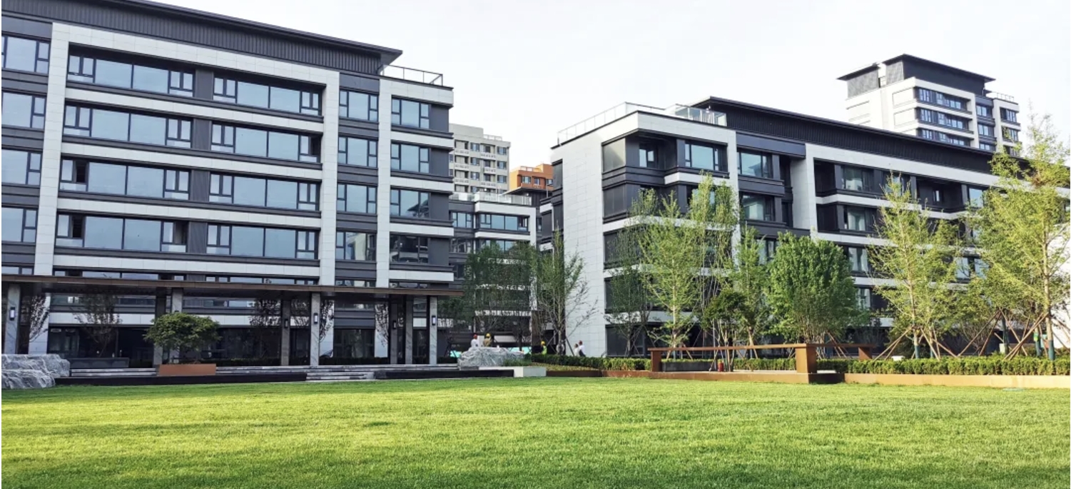 张强调研经开区国际suncitygroup社区项目建设时强调，，，，，，，，以重点项目强引擎催生发展新动能