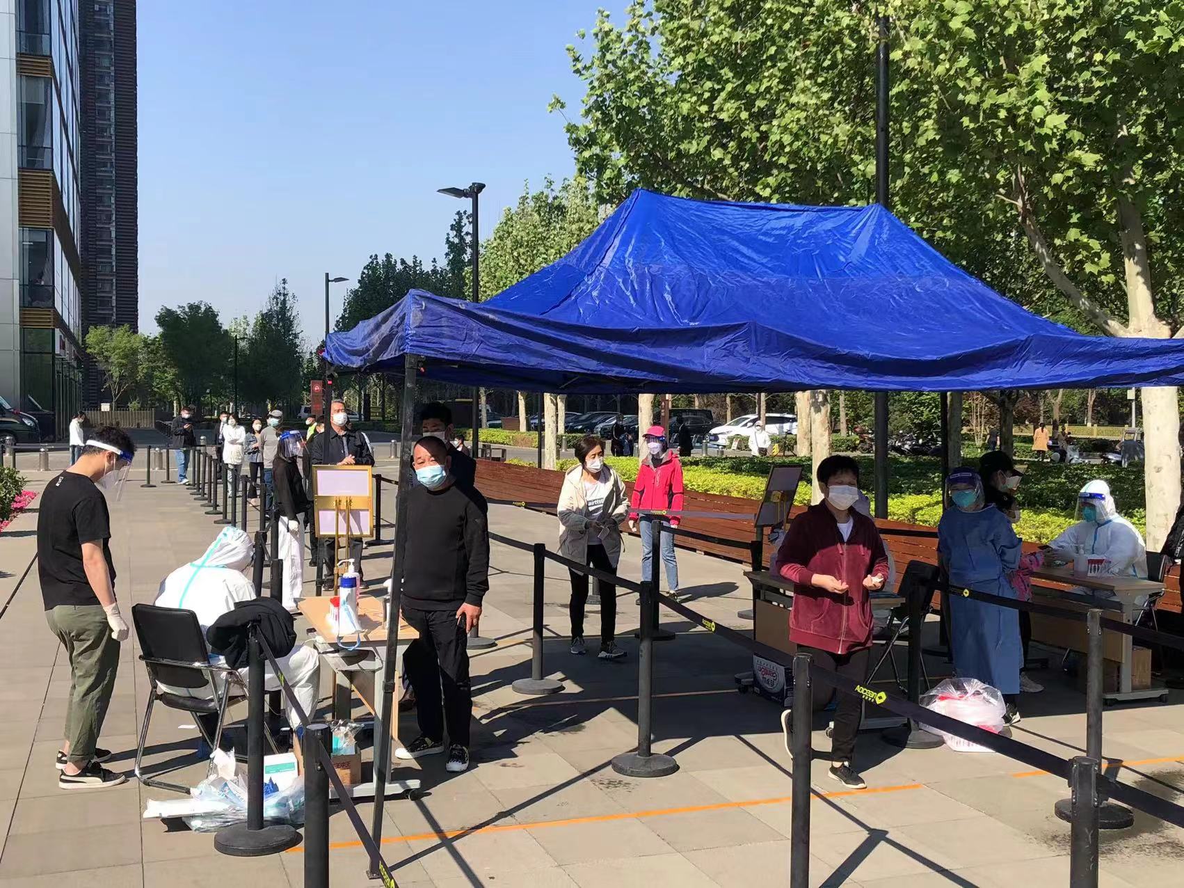 “后冬奥”时代，，，，，，，，冬奥精神继续绽放