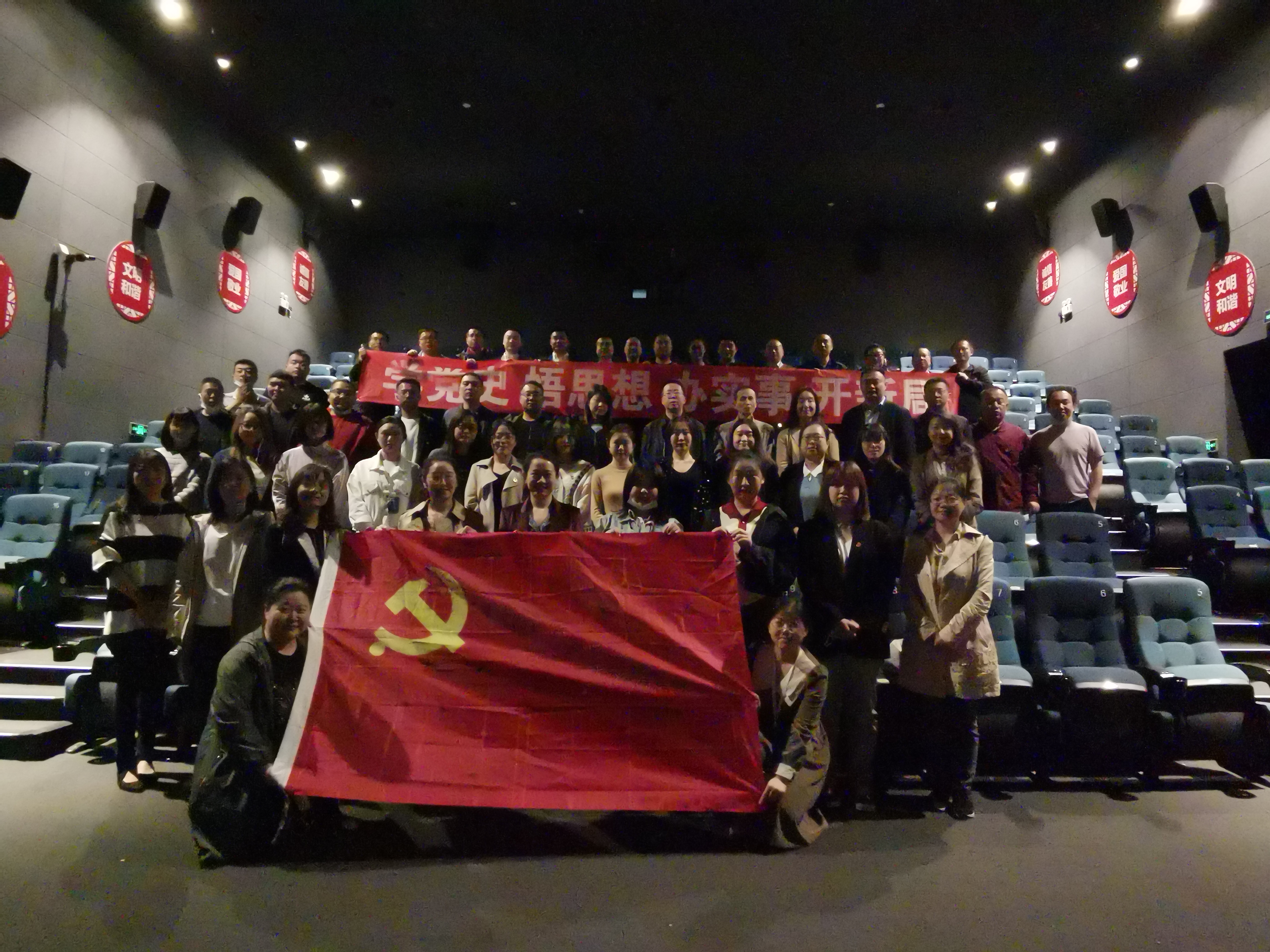 传承，，，，，，，是对“父辈”最好的致敬！