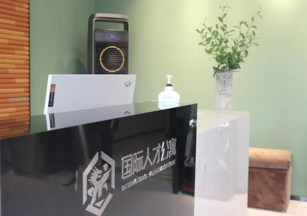 国际suncitygroup公寓无接触“生鲜”供应更安心